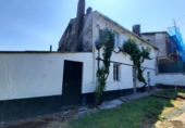 Casa de poble en venda a Leiro ref.: TR406576 foto