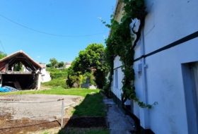 Leiro 997&nbsp;m² 