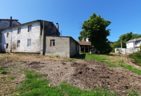 Leiro 997&nbsp;m² 