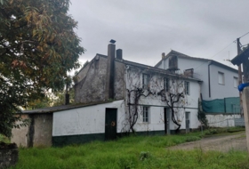 Leiro 997&nbsp;m² 