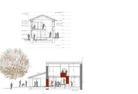 Leiro 997&nbsp;m² 