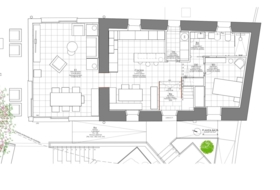 Leiro 997&nbsp;m² 