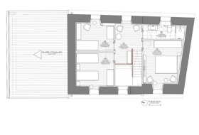 Leiro 997&nbsp;m² 