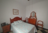 Casa de poble en venda a Puerto Real ref.: TR406577 foto