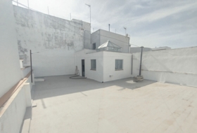 Foto 19
