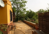 Detached villa with land for sale in Malagón ref: TR406578 photo