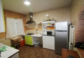 Detached villa with land for sale in Malagón ref: TR406578 photo