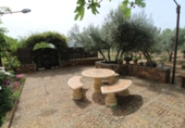 Detached villa with land for sale in Malagón ref: TR406578 photo