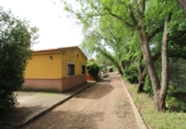 Detached villa with land for sale in Malagón ref: TR406578 photo