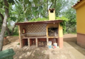 Detached villa with land for sale in Malagón ref: TR406578 photo