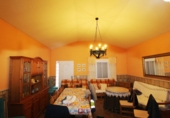 Detached villa with land for sale in Malagón ref: TR406578 photo