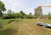 Detached villa with land for sale in Malagón ref: TR406578 photo
