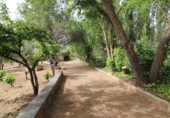 Detached villa with land for sale in Malagón ref: TR406578 photo