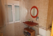 Detached villa with land for sale in Malagón ref: TR406578 photo