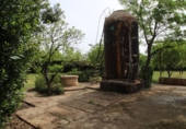 Detached villa with land for sale in Malagón ref: TR406578 photo
