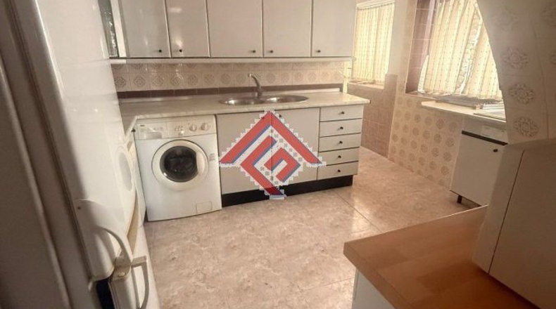 Caceres - Trujillo - 197m2