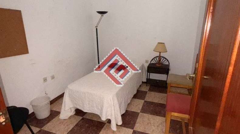 Caceres - Trujillo - 197m2