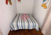 Дом с участком на продажу в городе Трухильо. Фото