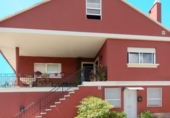 Xalet independent amb terreny en venda a Gondomar ref.: TR328717 foto