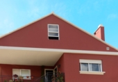 Xalet independent amb terreny en venda a Gondomar ref.: TR328717 foto
