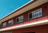 Xalet independent amb terreny en venda a Gondomar ref.: TR328717 foto