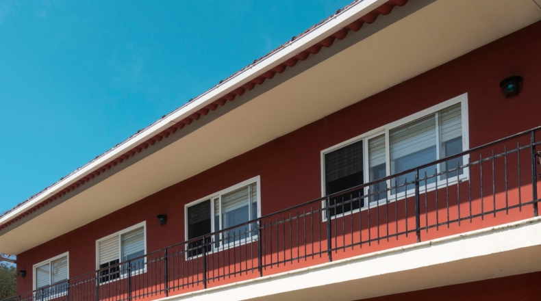 Pontevedra - Gondomar - 600m2