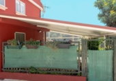 Xalet independent amb terreny en venda a Gondomar ref.: TR328717 foto