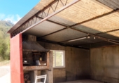 Xalet independent amb terreny en venda a Gondomar ref.: TR328717 foto