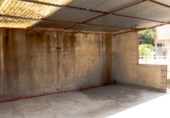 Xalet independent amb terreny en venda a Gondomar ref.: TR328717 foto