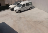 Xalet independent amb terreny en venda a Gondomar ref.: TR328717 foto