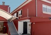 Xalet independent amb terreny en venda a Gondomar ref.: TR328717 foto