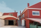 Xalet independent amb terreny en venda a Gondomar ref.: TR328717 foto