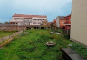 Detached villa with land for sale in Vilanova de Arousa ref: TR365348 photo