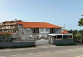 Casa de poble en venda a O Porrinyo ref.: TR393918 foto