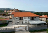 Casa de poble en venda a O Porrinyo ref.: TR393918 foto