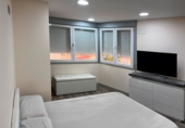 Casa de poble en venda a O Porrinyo ref.: TR393918 foto