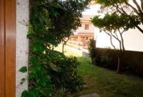A Esfarrapada 257&nbsp;м²