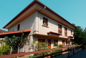 A Esfarrapada 257&nbsp;м²