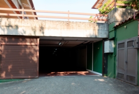 A Esfarrapada 257&nbsp;м²