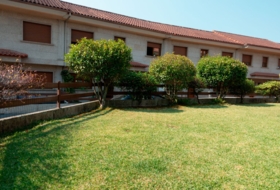 A Esfarrapada 257&nbsp;м²