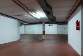 A Esfarrapada 257&nbsp;м²