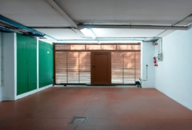 A Esfarrapada 257&nbsp;м²