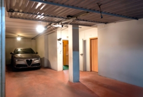 A Esfarrapada 257&nbsp;м²