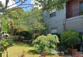 Casa de camp amb terreny en venda a Barro ref.: TR103164 foto