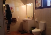 Casa de camp amb terreny en venda a Barro ref.: TR103164 foto