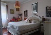 Casa de camp amb terreny en venda a Barro ref.: TR103164 foto