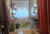 Casa de camp amb terreny en venda a Barro ref.: TR103164 foto