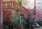 Casa de camp amb terreny en venda a Barro ref.: TR103164 foto