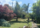 Casa de camp amb terreny en venda a Barro ref.: TR103164 foto