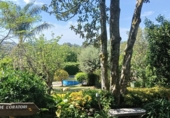 Casa de camp amb terreny en venda a Barro ref.: TR103164 foto